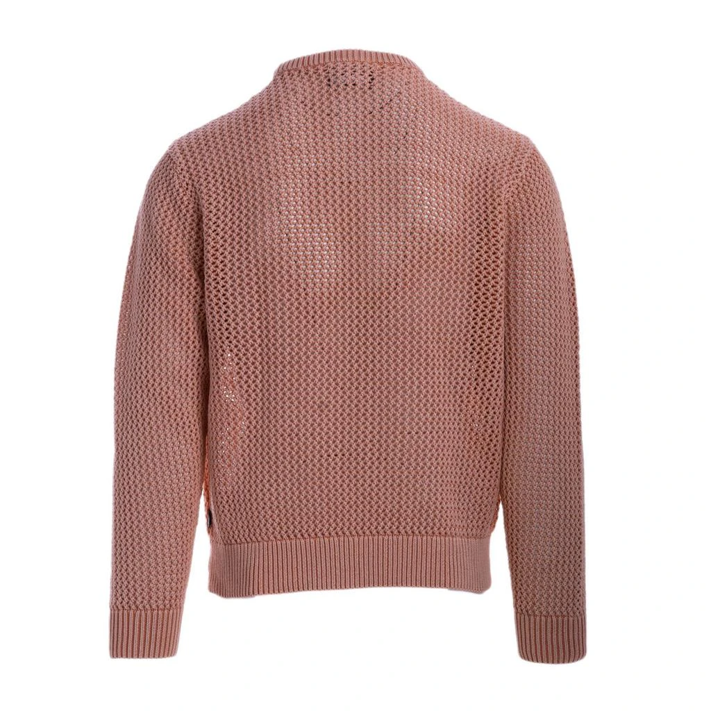 商品STUSSY|Stussy Sweaters,价格¥949,第3张图片详细描述