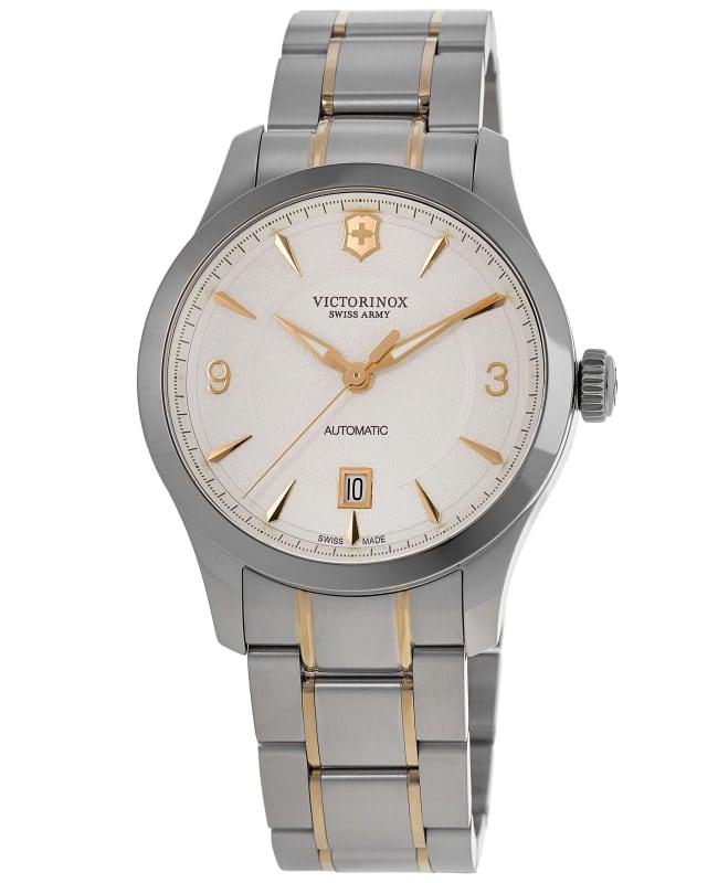 8f4ee887-a47b-38e6-81ec-