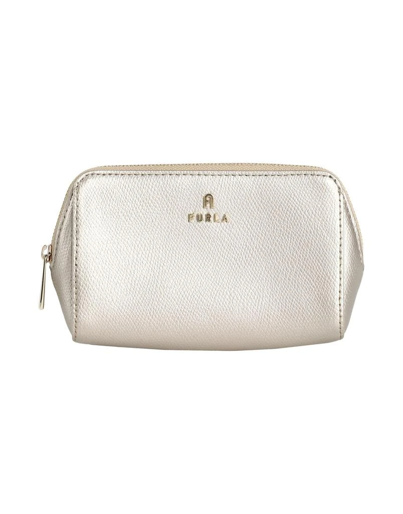商品Furla|Pouch,价格¥536,第1张图片