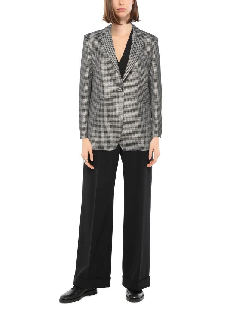 商品SHIRTAPORTER|Blazer,价格¥559,第2张图片详细描述