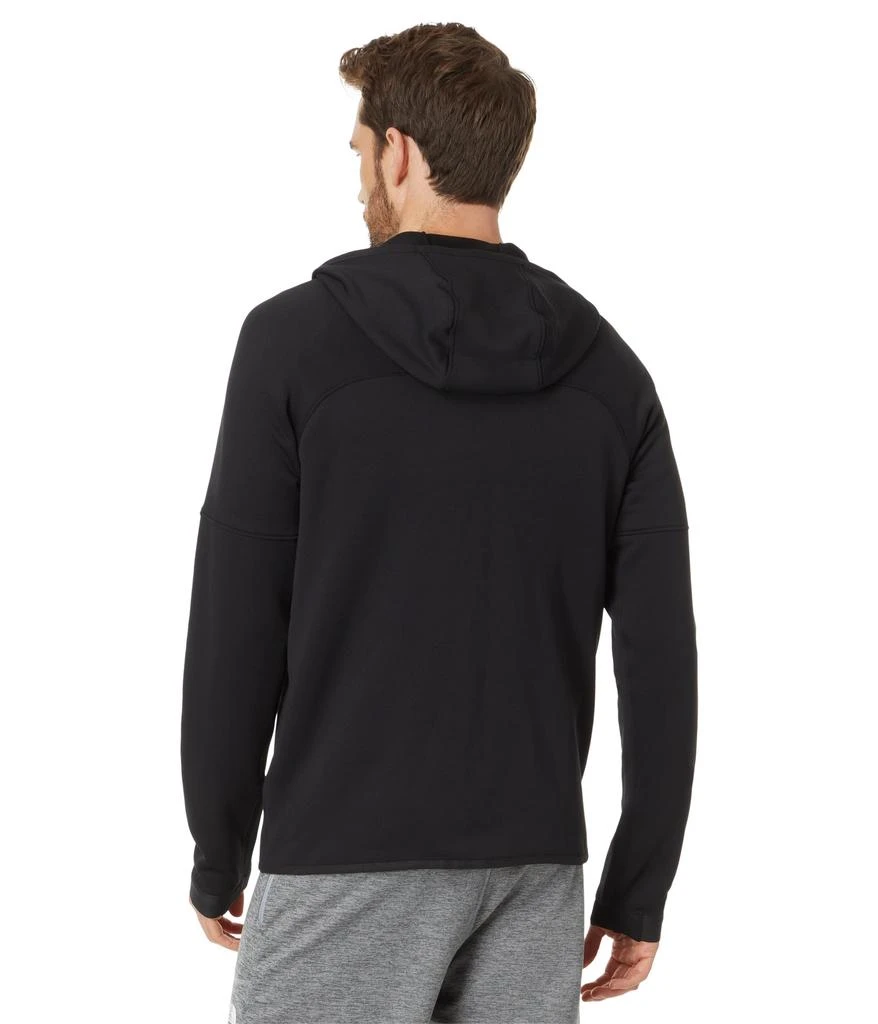 商品The North Face|Canyonlands High Altitude Hoodie,价格¥649,第2张图片详细描述