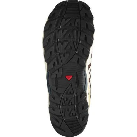 商品Salomon|Salomon XA Pro 1 Shoe - Men's,价格¥800,第4张图片详细描述