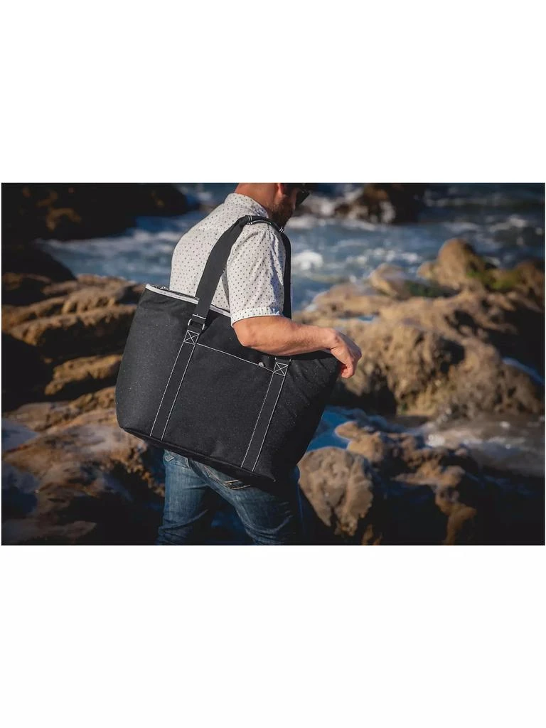 Tahoe XL Cooler Tote Bag 商品