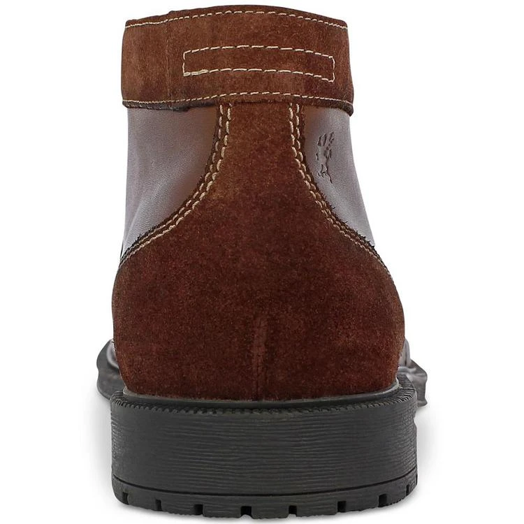 商品Stacy Adams|Men's Delaney Chukka Boots,价格¥472,第4张图片详细描述