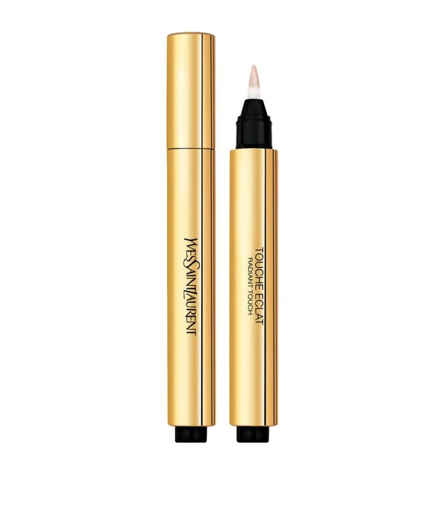 商品Yves Saint Laurent|明彩笔,价格¥302,第1张图片