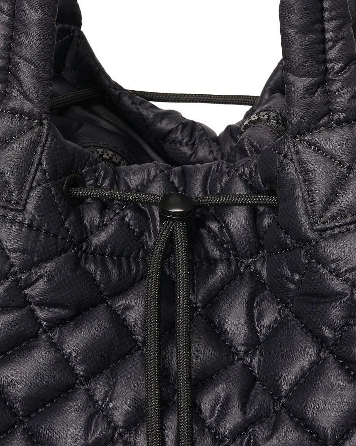 Medium Convertible Backpack 商品
