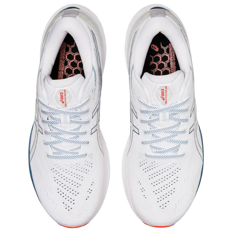 商品Asics|ASICS® Gel-Kayano 29 - Men's,价格¥847,第4张图片详细描述