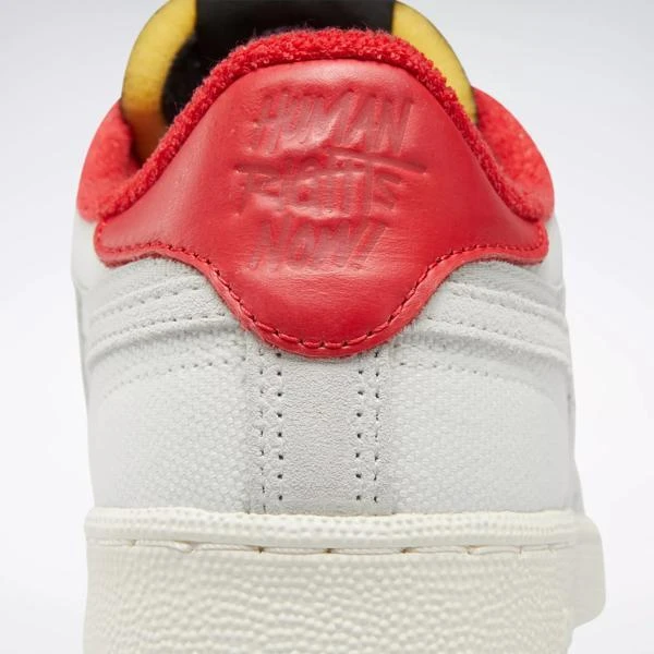 Club C Revenge Shoes 商品