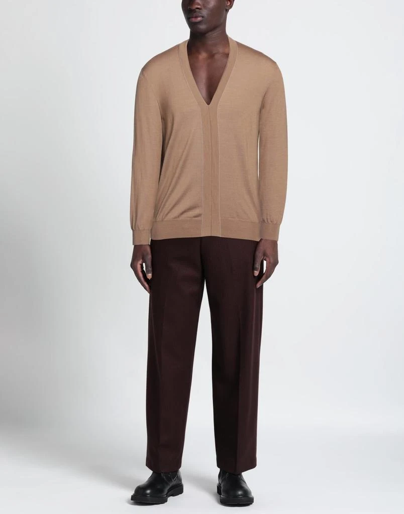 商品Dunhill|Sweater,价格¥774,第2张图片详细描述