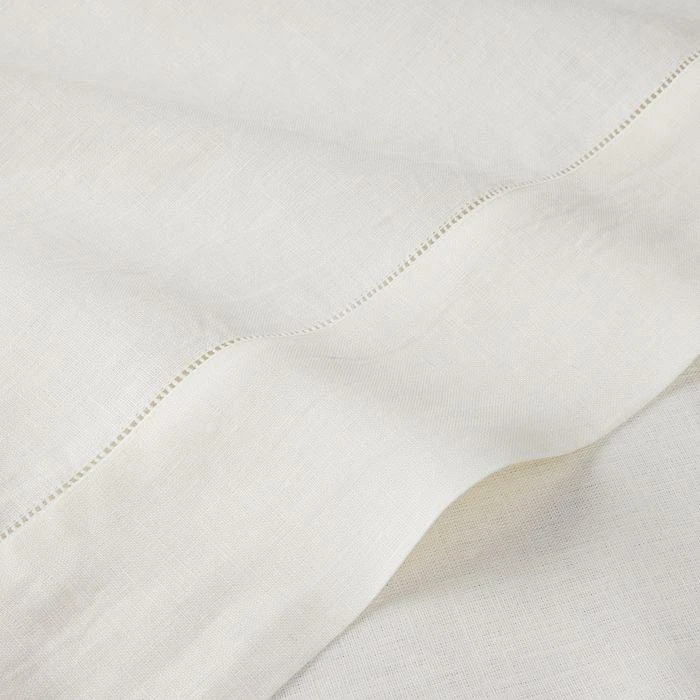 商品Sferra|Festival Tablecloth, 66" x 140",价格¥1904,第2张图片详细描述