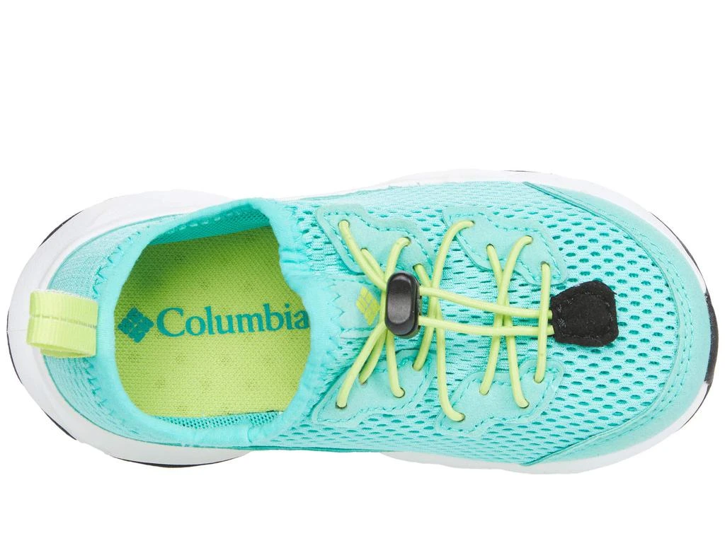 商品Columbia|Vent™ (Toddler/Little Kid),价格¥211,第2张图片详细描述
