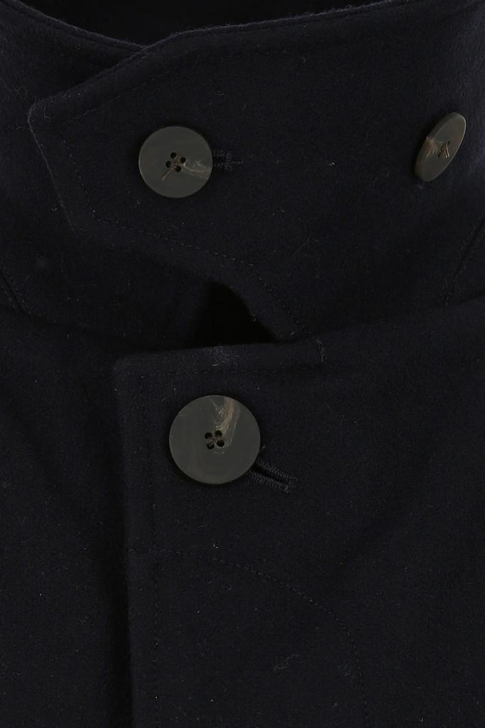 2000008948937商品第2张图片规格展示