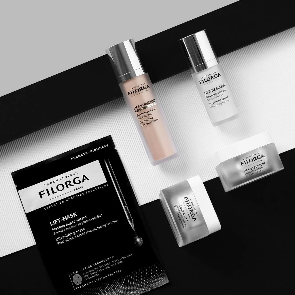 商品Filorga|Filorga Sleep Lift,价格¥629,第3张图片详细描述