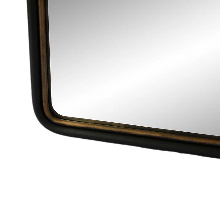商品Sparrow & Wren|Sax Tall Mirror,价格¥2850,第4张图片详细描述