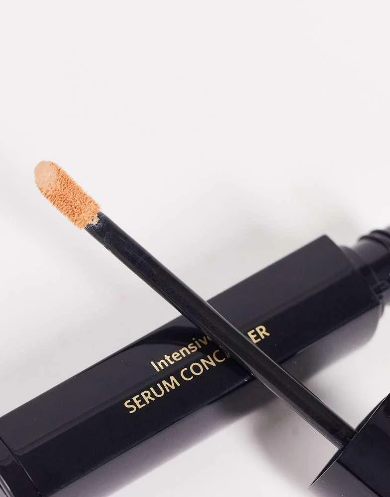 商品Bobbi Brown|Bobbi Brown Intensive Serum Concealer,价格¥367,第2张图片详细描述