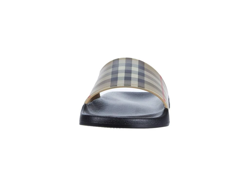 Mini Furley Check Slide (Toddler/Little Kid) 商品