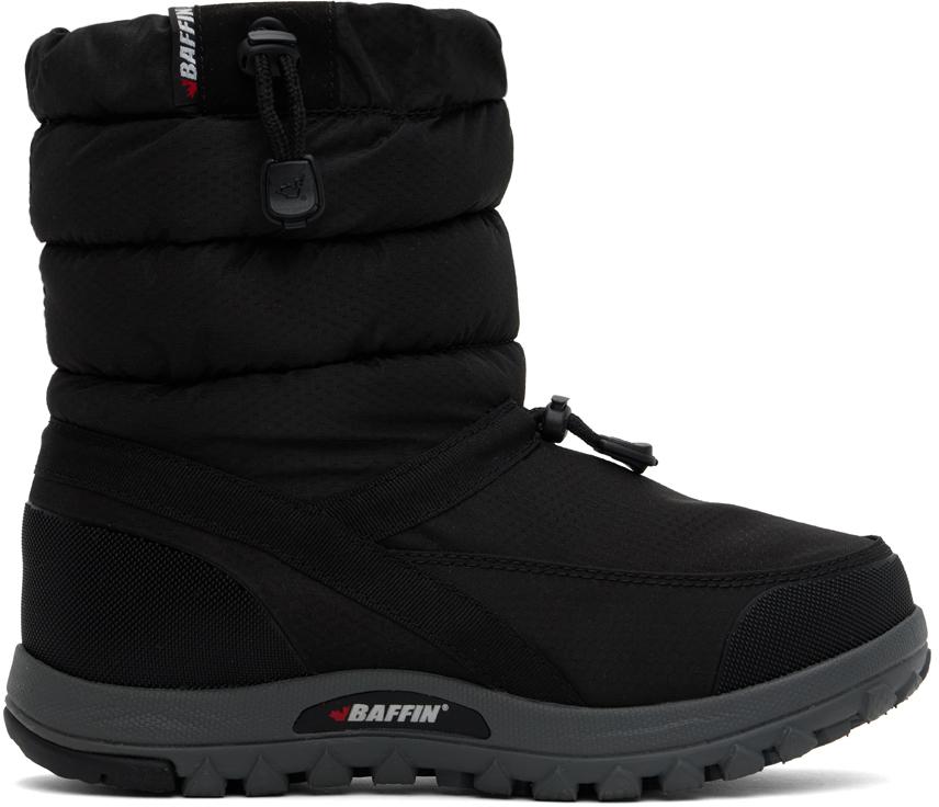 Black Cloud Low Chelsea Boots – On Sale Now with Up to 60% Off