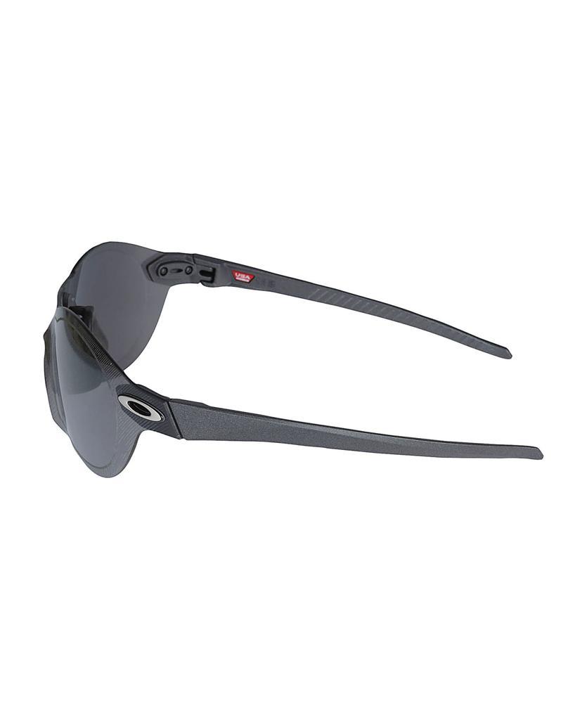 商品Oakley|Sole Shield Sunglasses,价格¥1786,第5张图片详细描述
