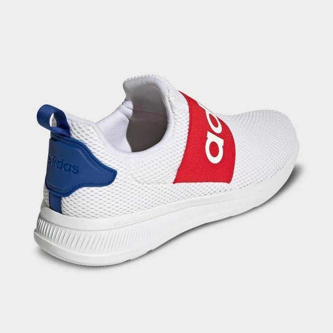 Men's adidas Essentials Lite Racer Adapt 3.0 Slip-On Casual Shoes 商品