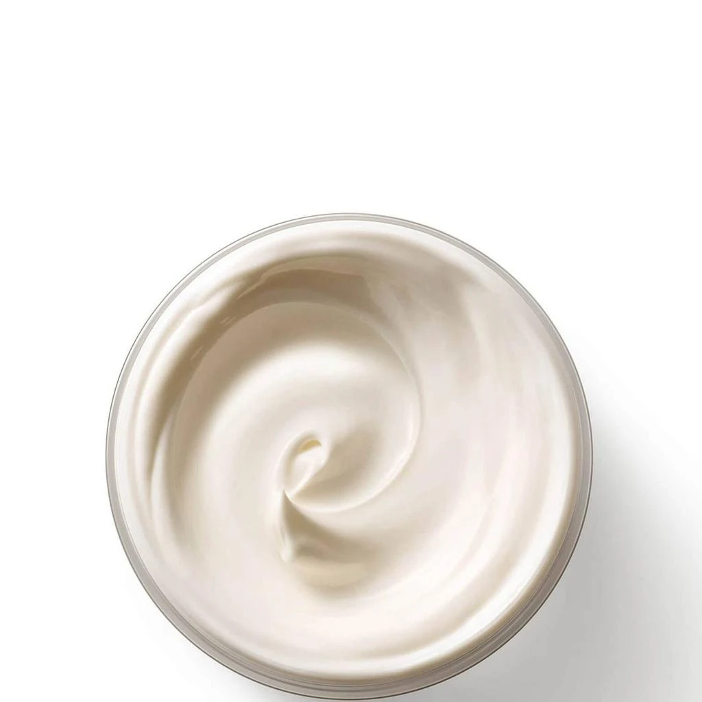 商品Revive|RéVive Supérieur Body Renewal Firming Cream 185ml,价格¥1607,第2张图片详细描述