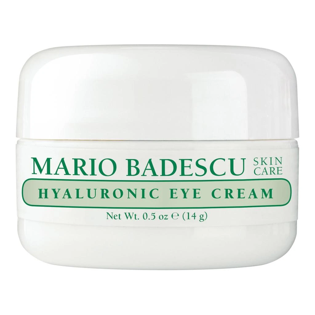 商品Mario Badescu|保湿眼霜,价格¥149,第1张图片