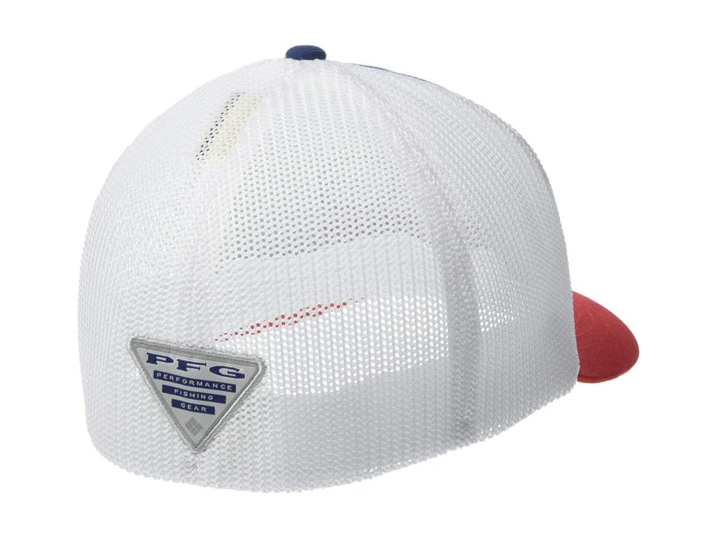 商品Columbia|Junior Mesh™ Ball Cap,价格¥188,第3张图片详细描述