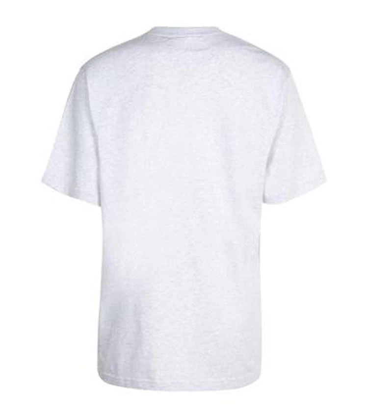 商品Vetements|纽约旅游T恤,价格¥537,第2张图片详细描述