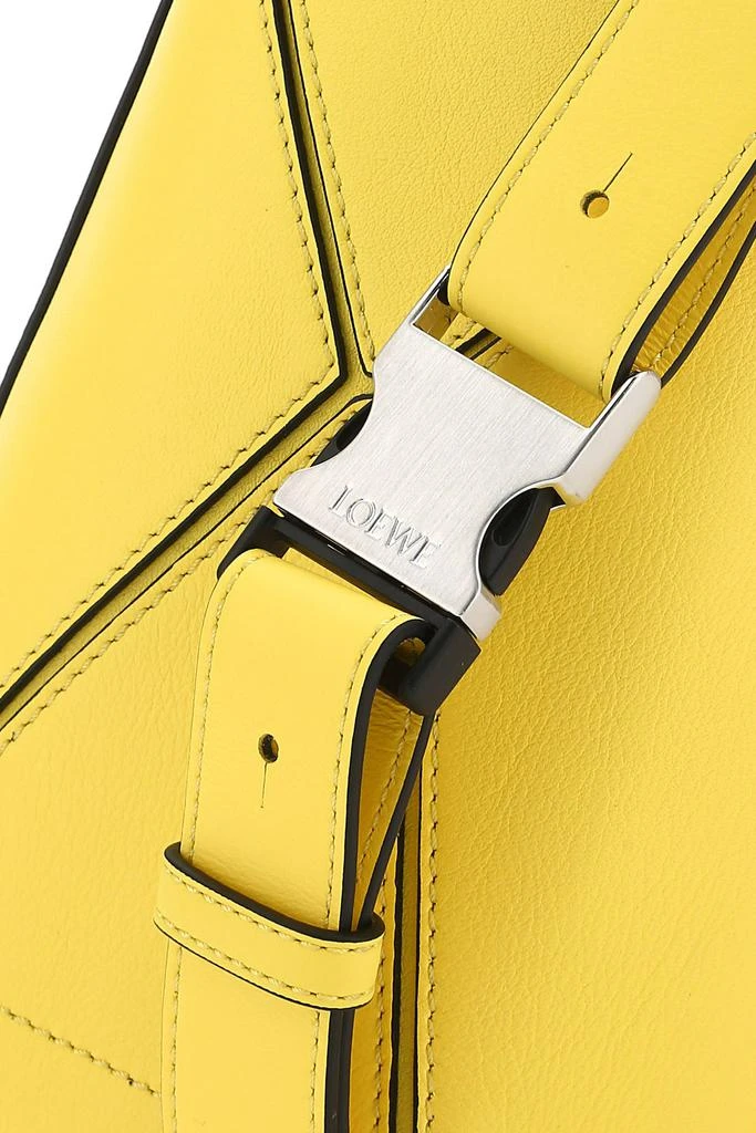 商品Loewe|,价格¥15304,第3张图片详细描述