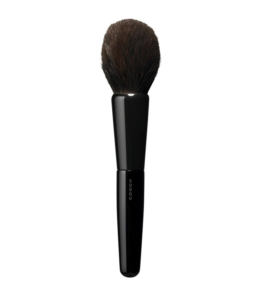 商品Suqqu|Face Brush,价格¥1885,第1张图片