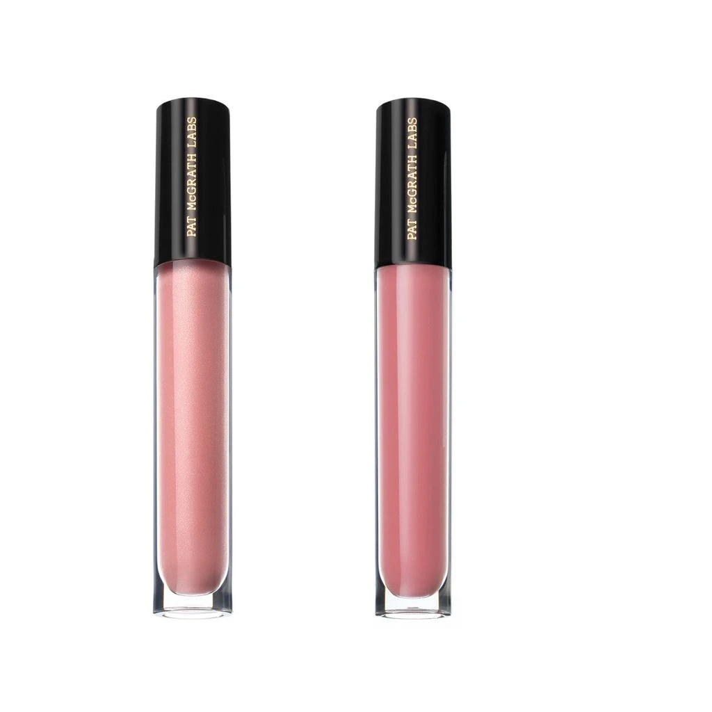 LUST: Gloss™ Shimmer & Shine Duo 商品