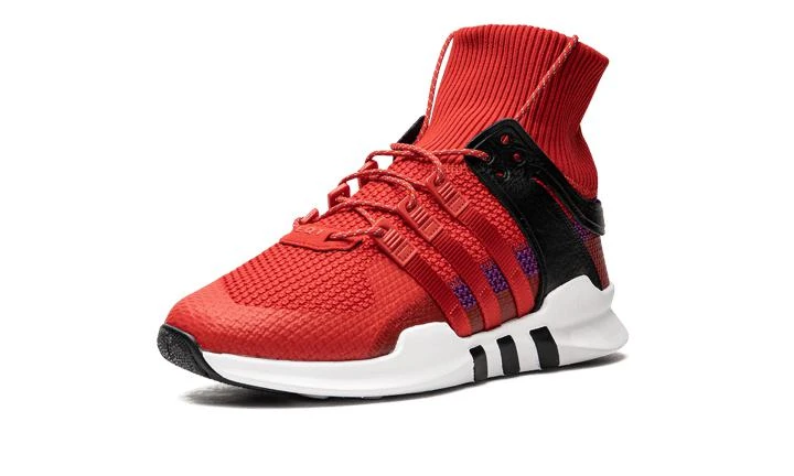 商品Adidas|Adidas EQT Support ADV Winter,价格¥732-¥776,第5张图片详细描述