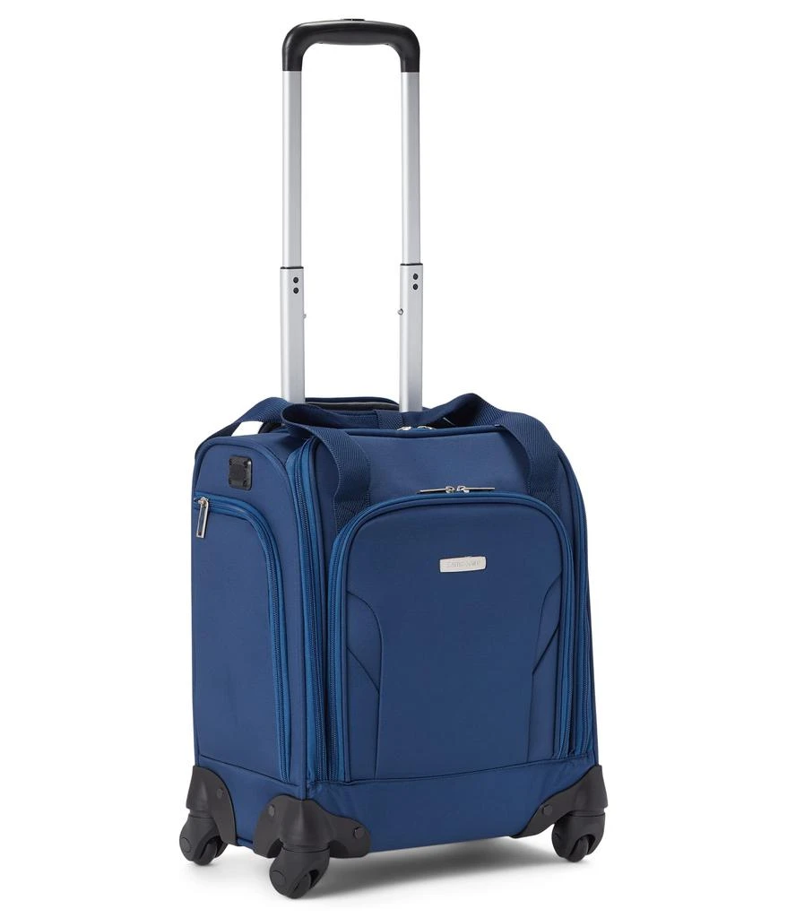 商品Samsonite|Underseater Spinner,价格¥1113,第1张图片