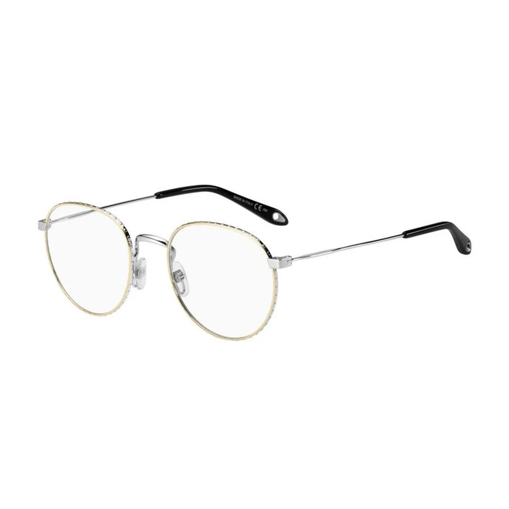 商品Givenchy|Gv 0072 Glasses,价格¥1745,第1张图片