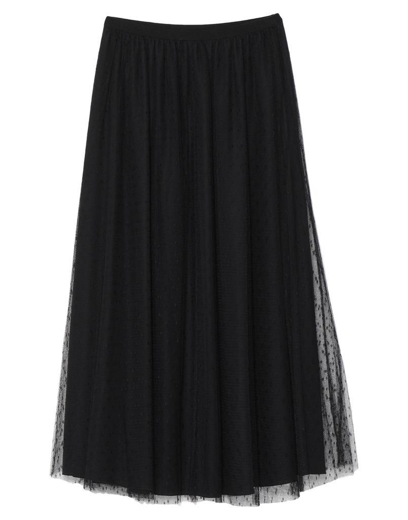 商品RED Valentino|Maxi Skirts,价格¥2862,第1张图片