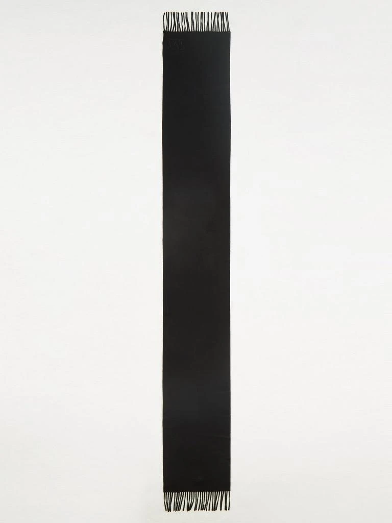 商品Max Mara|Wsdalia scarf,价格¥2736,第4张图片详细描述