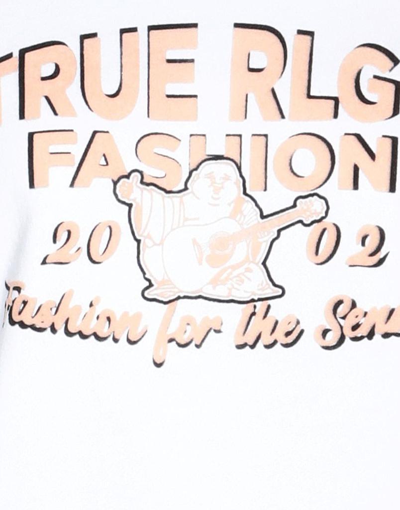 商品True Religion|Sweatshirt,价格¥566,第6张图片详细描述