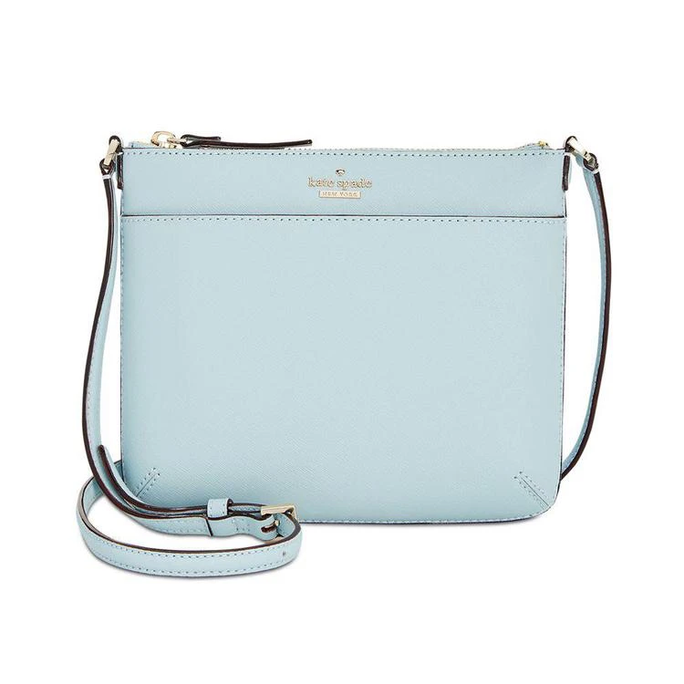 商品Kate Spade|Cameron Street Tenley Crossbody,价格¥883,第1张图片