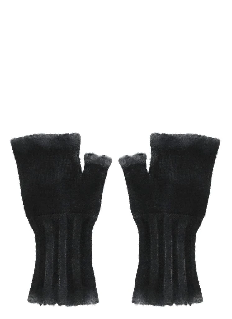 商品AVANT TOI|Destroyed Gloves,价格¥1116,第1张图片