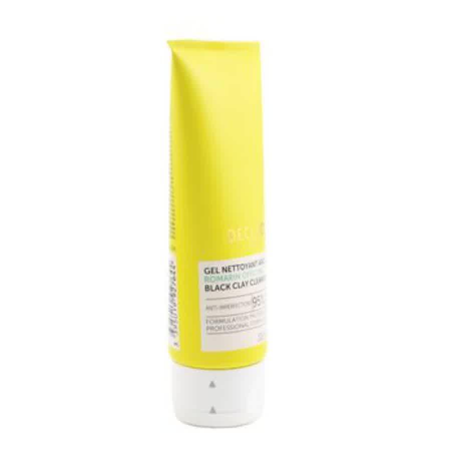 商品Decléor|Decleor cosmetics 3395019927644,价格¥224,第4张图片详细描述