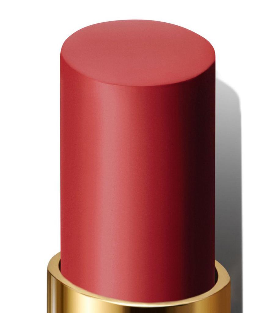 商品Tom Ford|Lip Color Satin Matte,价格¥410,第5张图片详细描述