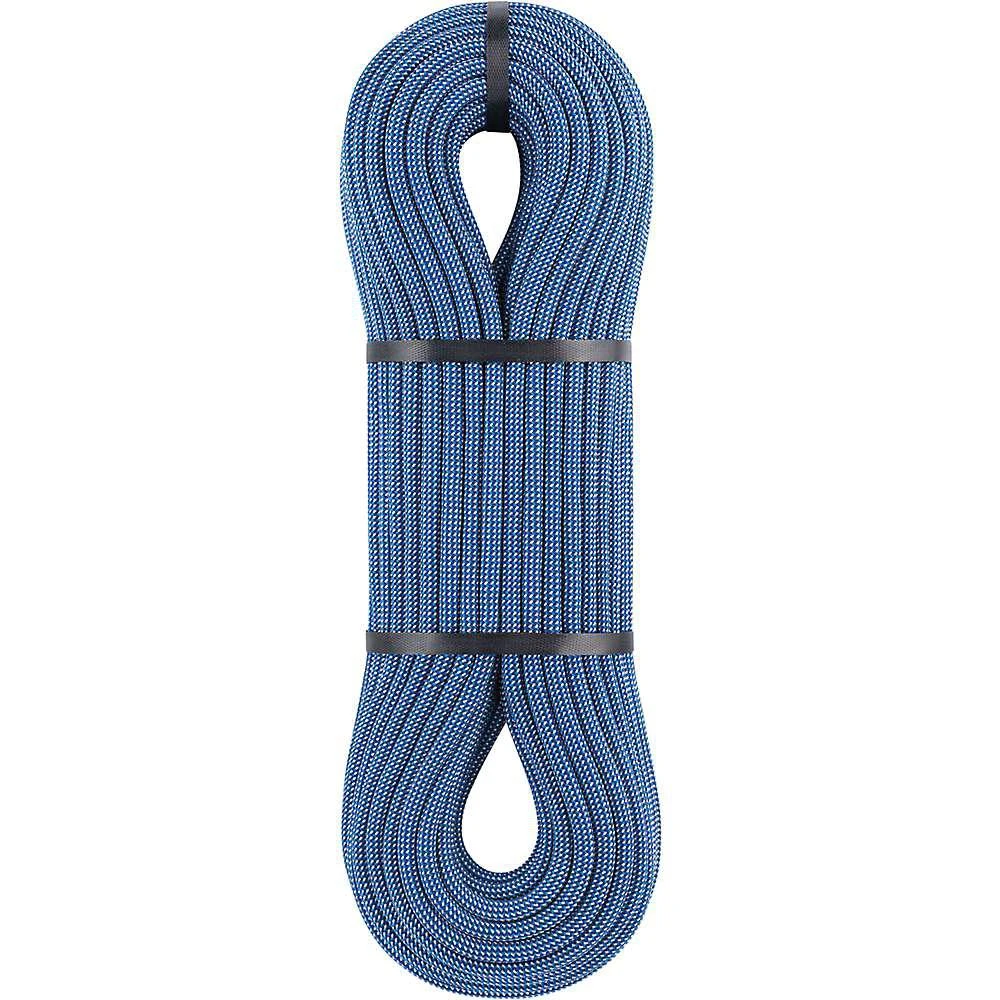 商品Petzl|Petzl Contact 9.8mm Rope,价格¥1990,第3张图片详细描述
