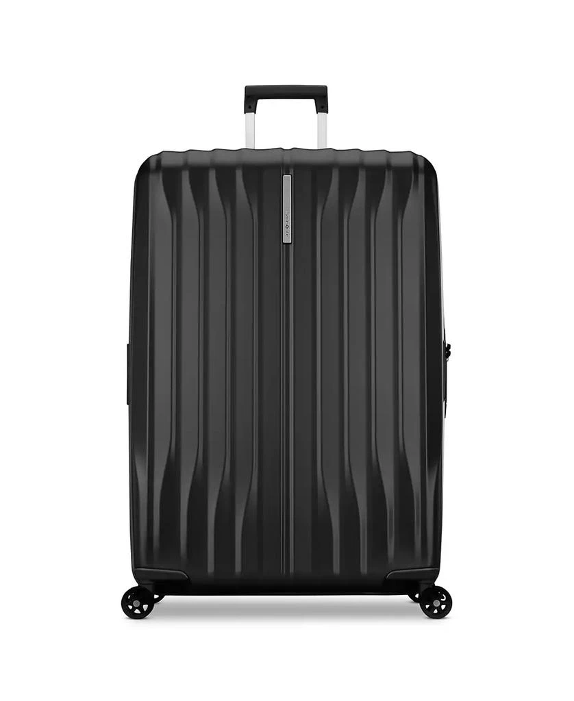 Uplift HS XLarge Spinner Luggage 商品