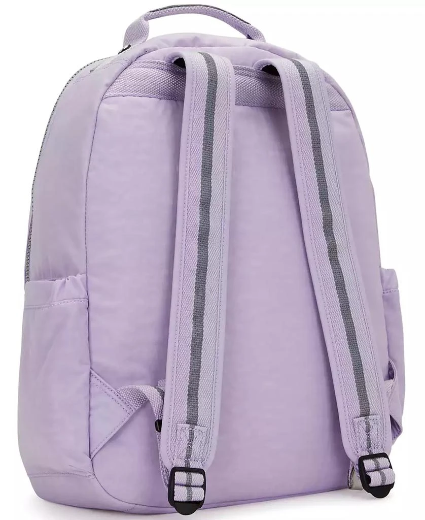 Seoul Medium Backpack 商品