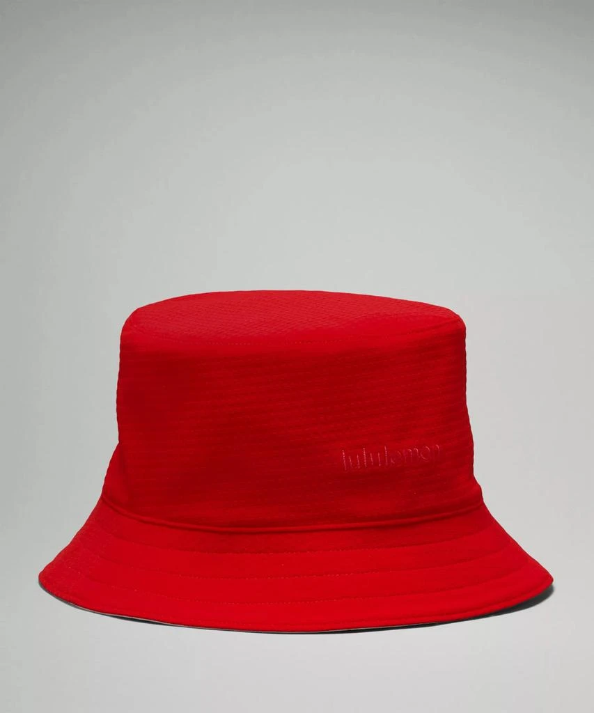 商品Lululemon|Both Ways Reversible Bucket Hat,价格¥139,第1张图片