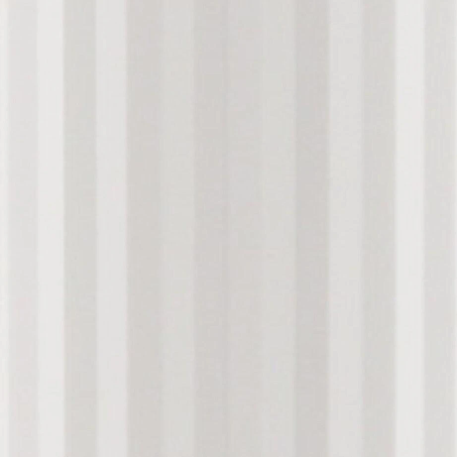 商品Alessi|Plissé Vacuum Jug (1L),价格¥875,第5张图片详细描述