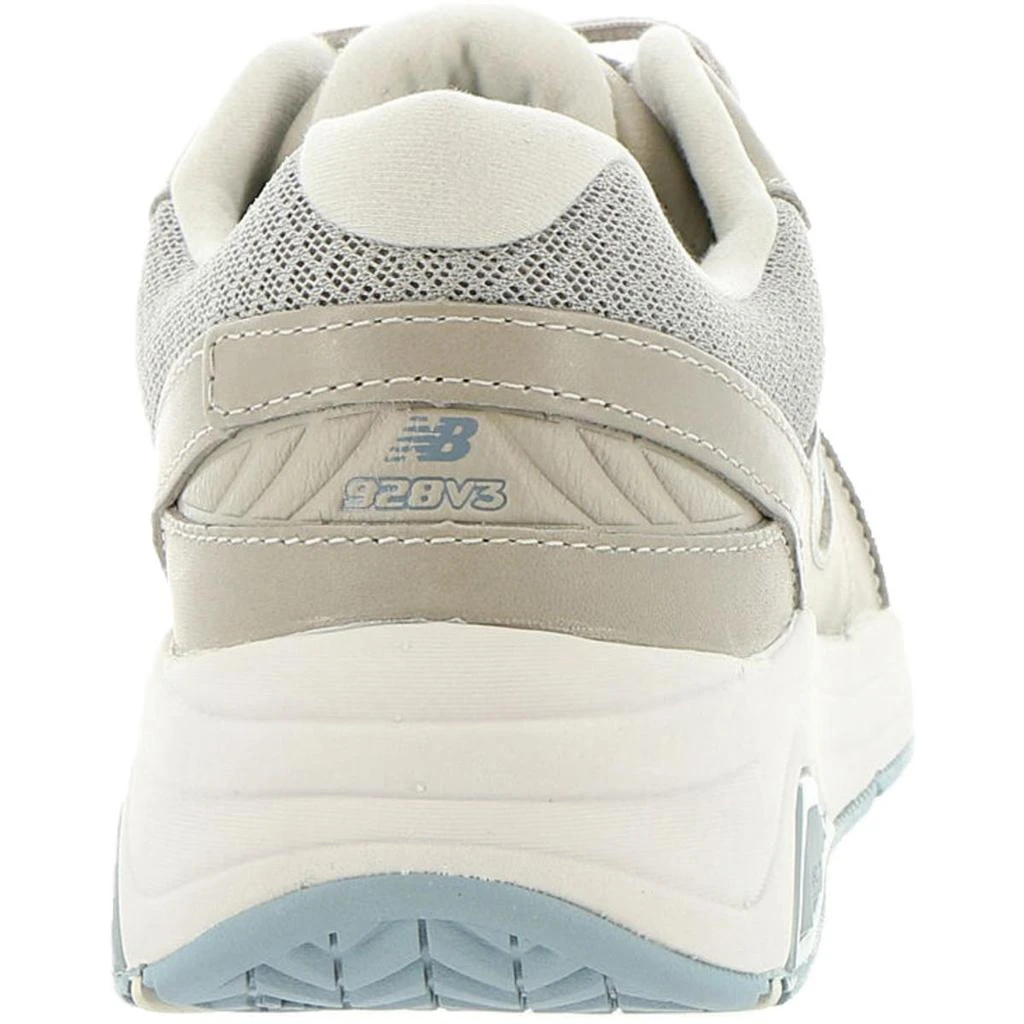 商品New Balance|New Balance Womens 928v3 RollBar Endurance Walking Shoes,价格¥208,第4张图片详细描述