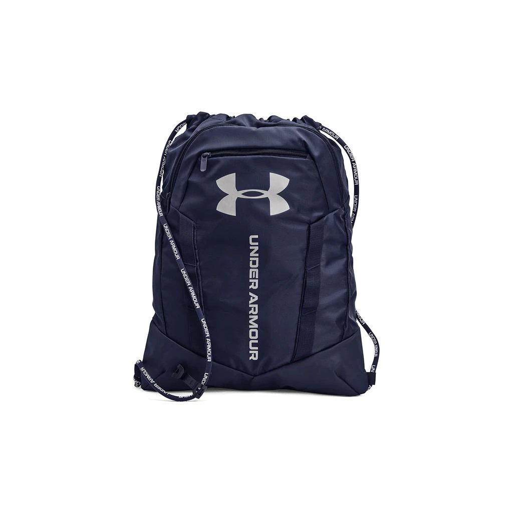 商品Under Armour|Undeniable Sackpack,价格¥198,第1张图片