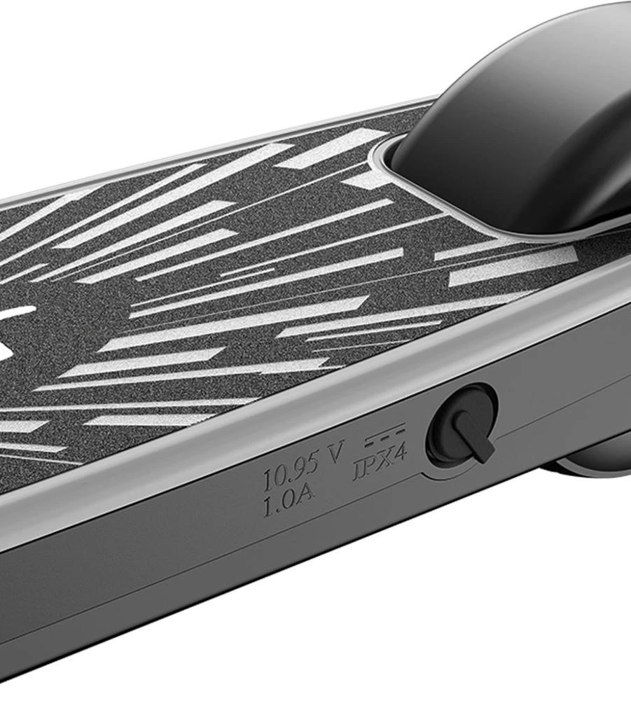Tekno Electric Scooter 商品