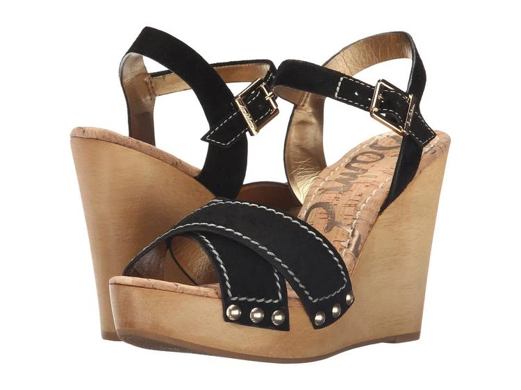 商品Sam Edelman|Cairo,价格¥375,第1张图片
