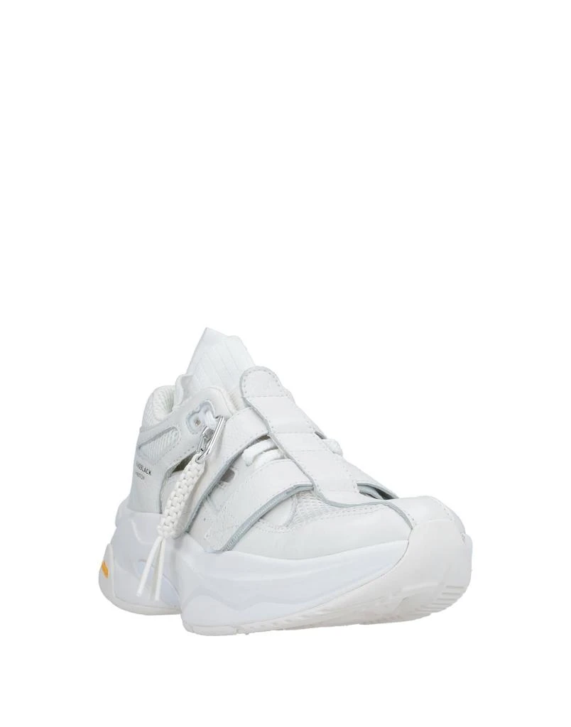 商品BRANDBLACK|Sneakers,价格¥1191,第2张图片详细描述